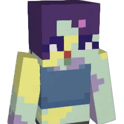 mnis0g