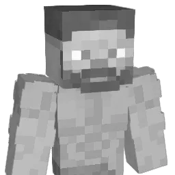 mnjc