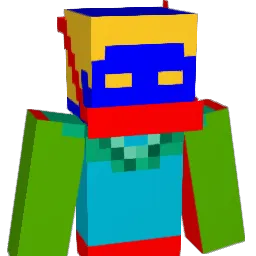 mnmario