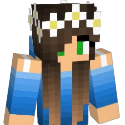mnmherobrine