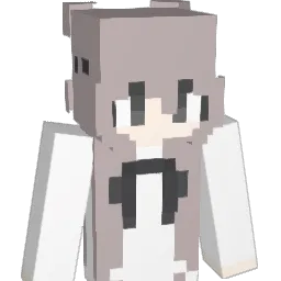 mnn