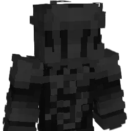 mnnk883