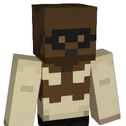 mno00's Minecraft skin