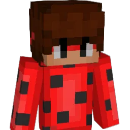 mnoi
