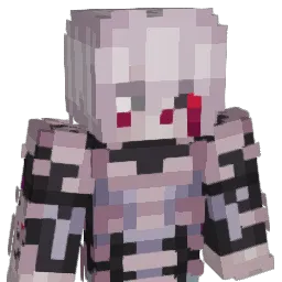 mnoiall