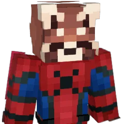 mnoly