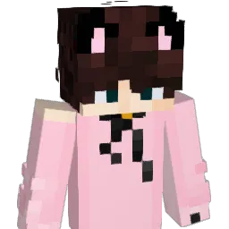 mnouq