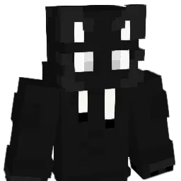 mnoyT