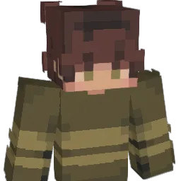 mnpowers