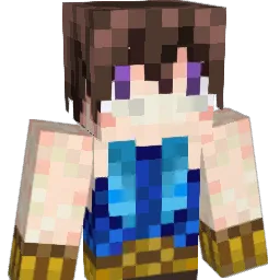 mnsk3