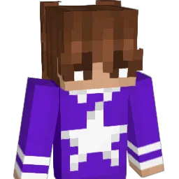 mntalty