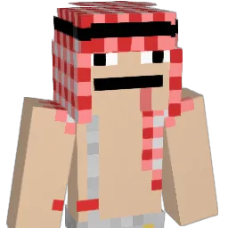 mnv41's Minecraft skin