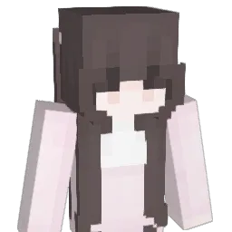 mnyra