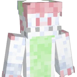 mnza