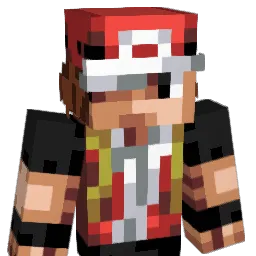 mnzi's Minecraft skin