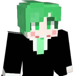 mo0nh