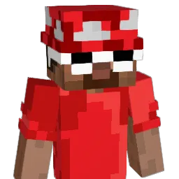 mo0sherss