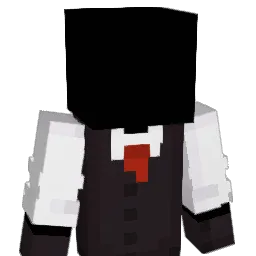 mo1axify's Minecraft skin