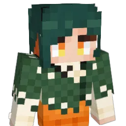 mo2ki