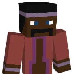 mo3thxKENG's Minecraft skin
