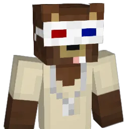 moNofie
