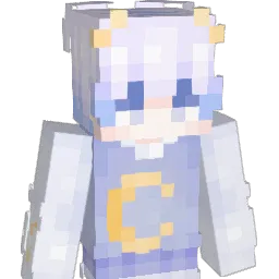 mo____ran's Minecraft skin