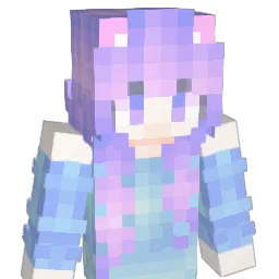 mo__xue