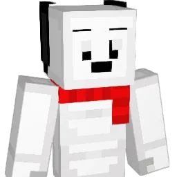 mo_blox