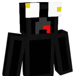 mo_ko's Minecraft skin