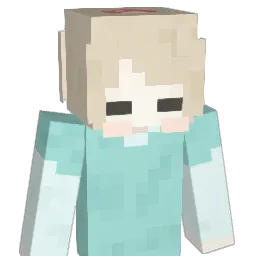 mo_mo__
