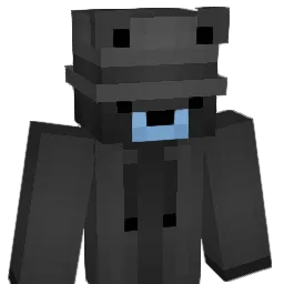 mo_xz