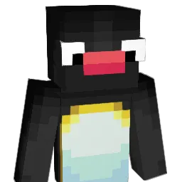 moa__XD's Minecraft skin