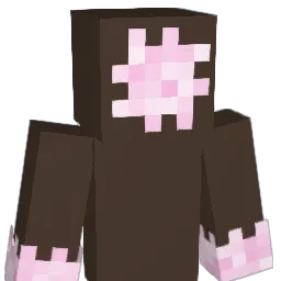 moal12