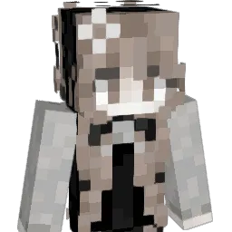 moalune
