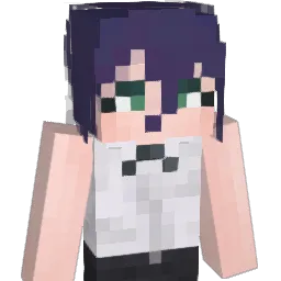 moaoman