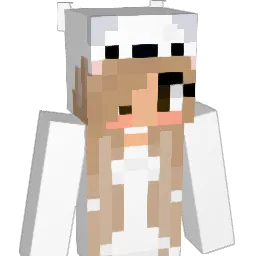 moatap99 Minecraft avatar bust