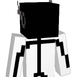 mobAlii
