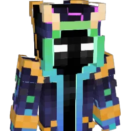 mob_fighter_dude Minecraft avatar bust