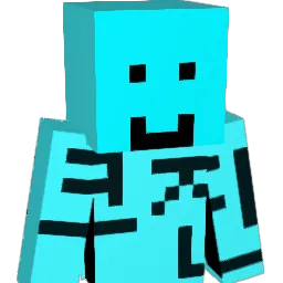 mobal_