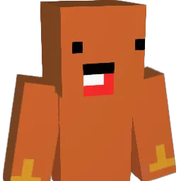 mobal_cutter