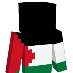 mobbsy08