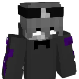 mobbynl
