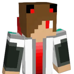 mobcat40's Minecraft skin