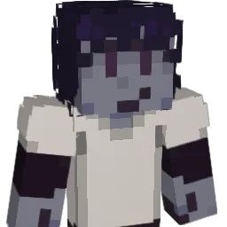 mobelt138