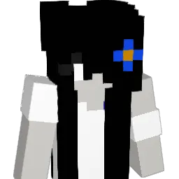 mobile_7X