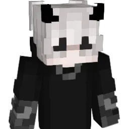 mobileflame's Minecraft skin