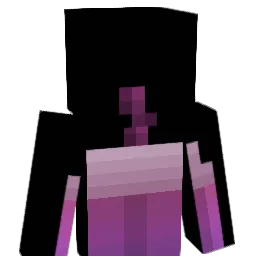 moblocks