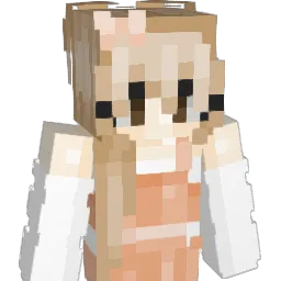 mobloot