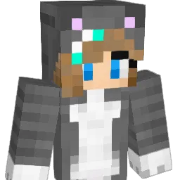 mobro94's Minecraft skin