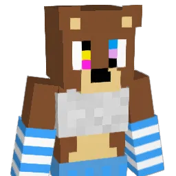 mobruce